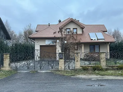 Biuro Nieruchomości House Brothers Ostrołęka